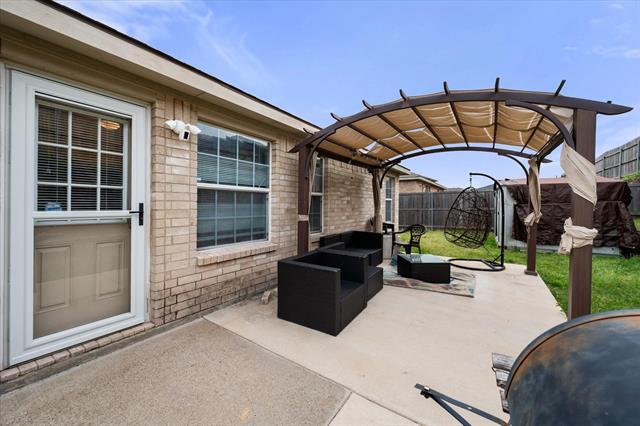 Building Photo - 1315 Foster St