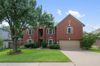 Building Photo - 3635 Flora Vista Loop