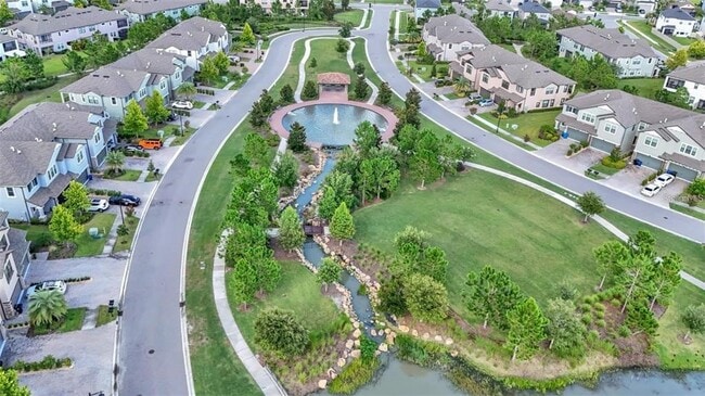 Building Photo - 5005 San Martino Dr