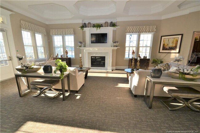 Building Photo - 1136 Pate Farm Ln