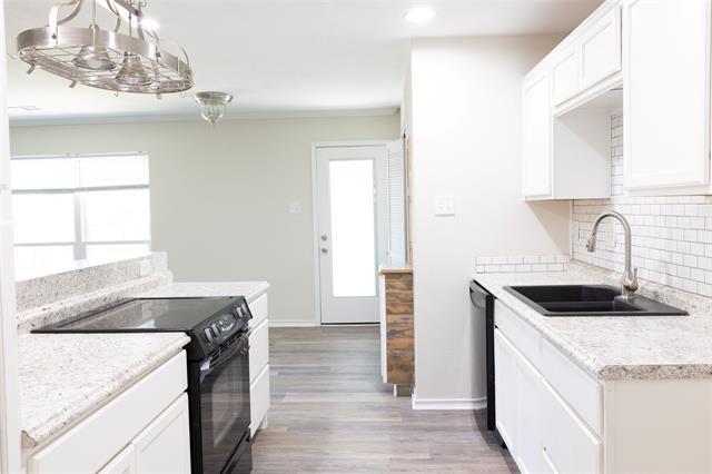 Building Photo - 5525 Ramsey Dr