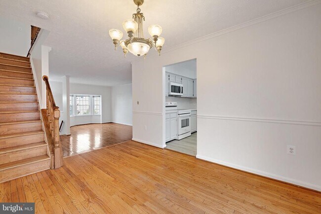 Building Photo - 10528 Joyceton Dr