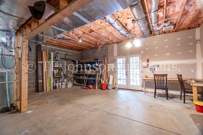 Building Photo - Luxury Living Coming Soon