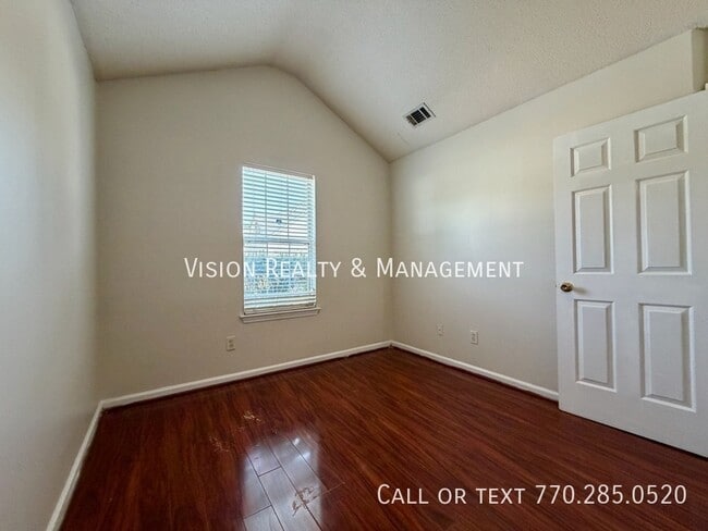 Building Photo - 5427 Shirewick Ln