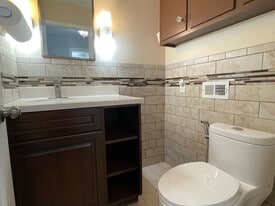 Building Photo - 20 Drummer Boy Way