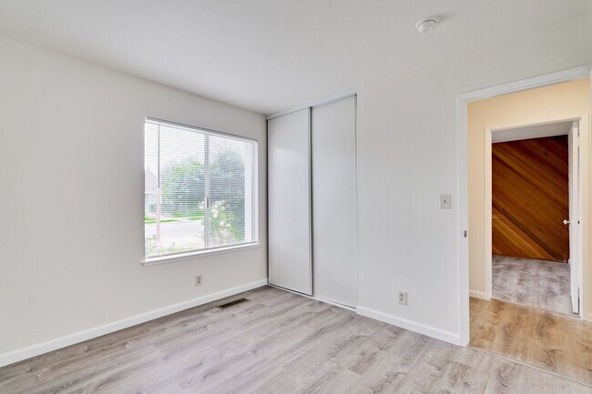 Building Photo - 3 BEDROOM 2 BATH House in Branham-Jarvis Neighborhood