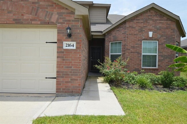 Building Photo - 2164 Mule Ridge Dr