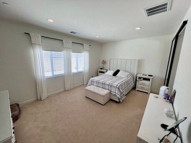 Building Photo - Coming Soon! Stunning 2021 built 4 bedroom...