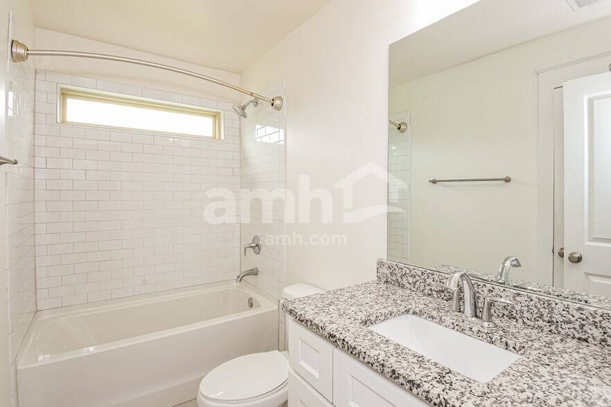 Building Photo - 3122 Arch Ct