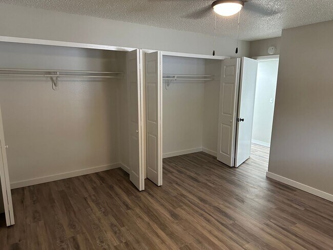 Building Photo - 1010 Holli Springs Ln