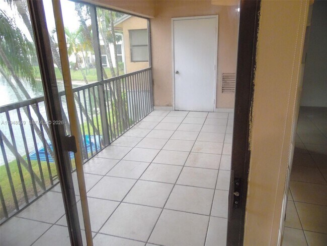 Building Photo - 900 Constitution Dr