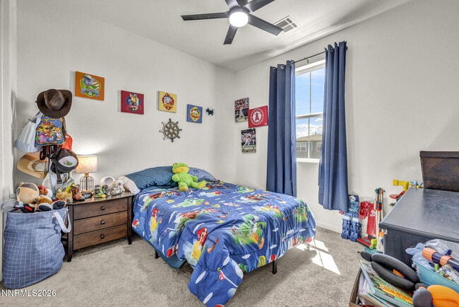 Building Photo - 7814 Navasota Dr