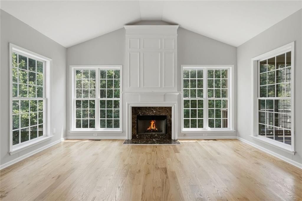 Building Photo - 770 Glastonbury Ct