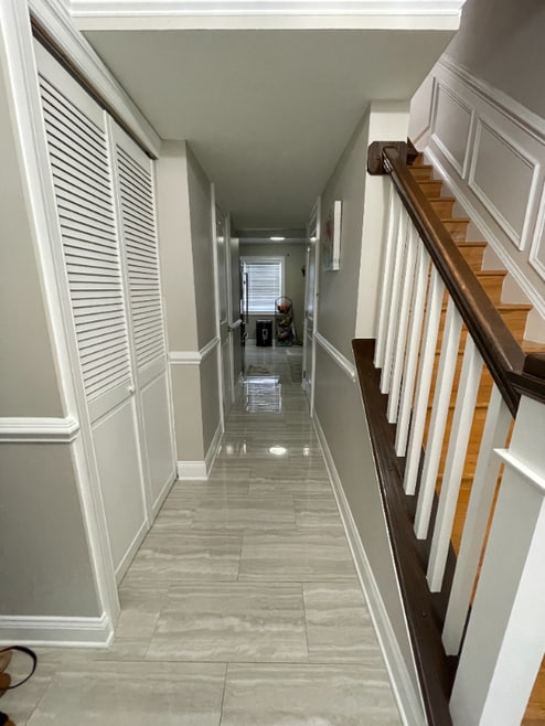 Building Photo - 7578 Quail Run Ln