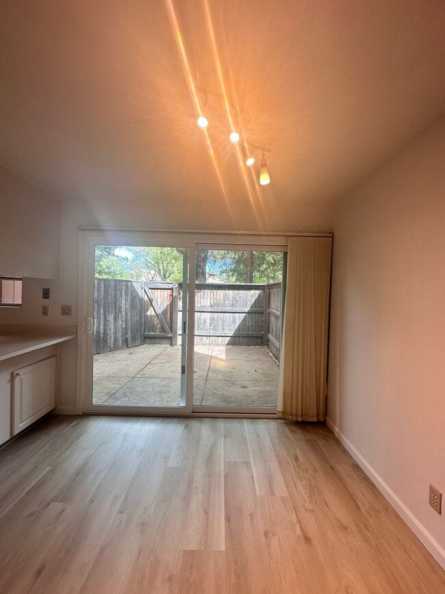 Building Photo - Unit with updated flooring!
