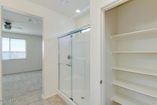 Building Photo - 17677 W Country Club Terrace