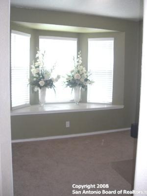 Building Photo - 2227 Boxer Palm