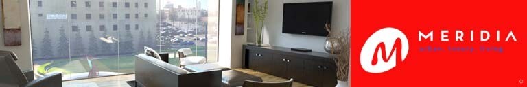 Apartments For Rent Within Downtown Tulsa In Ok Apartment The Meridia