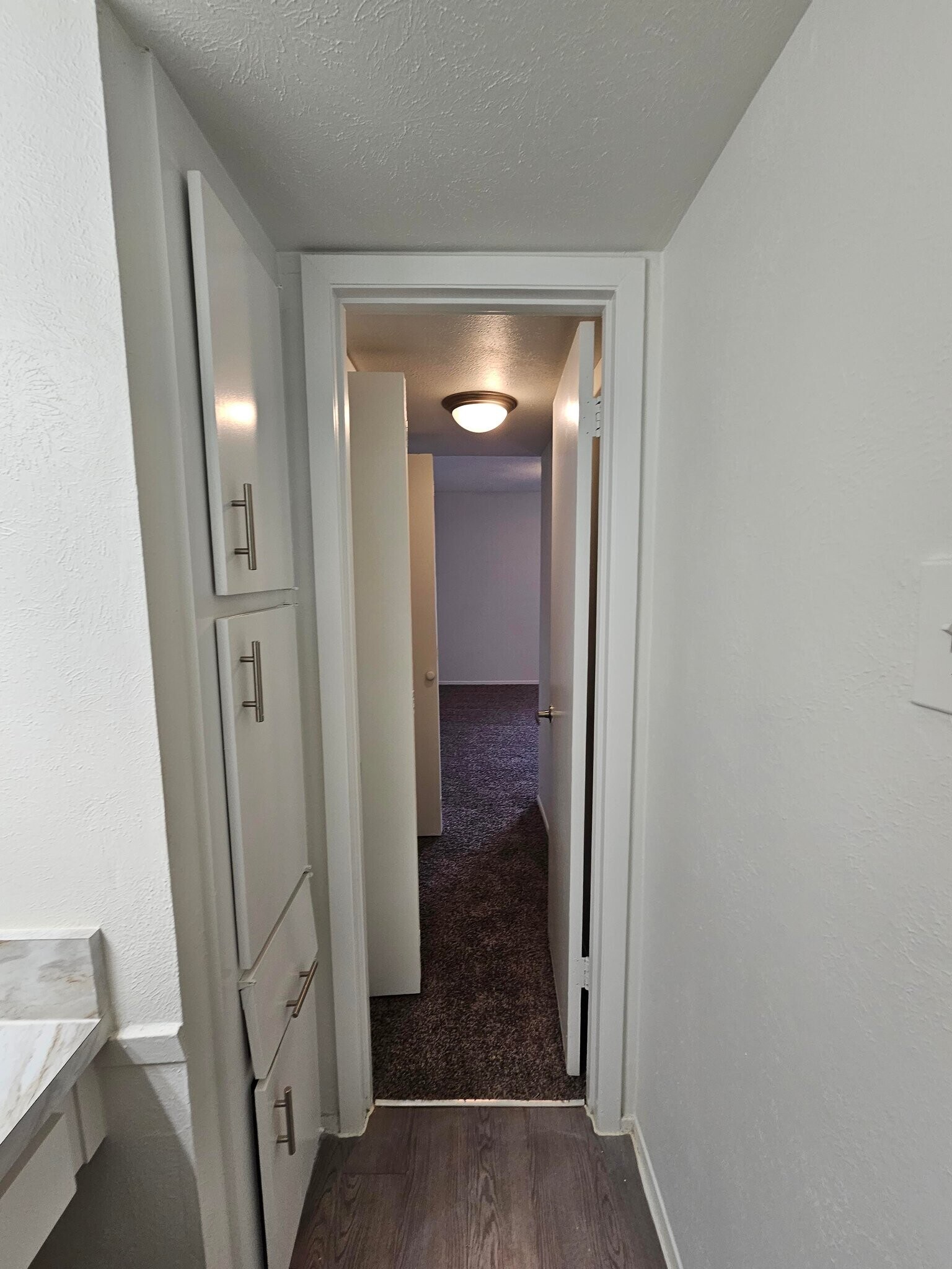 Building Photo - 8225 Calmont Ave