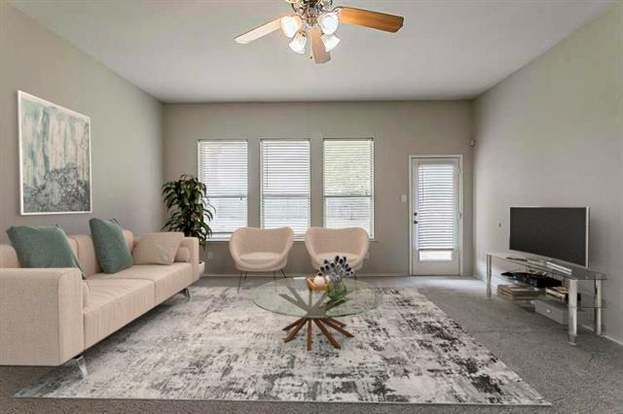 Building Photo - 424 Sweetgum Trail