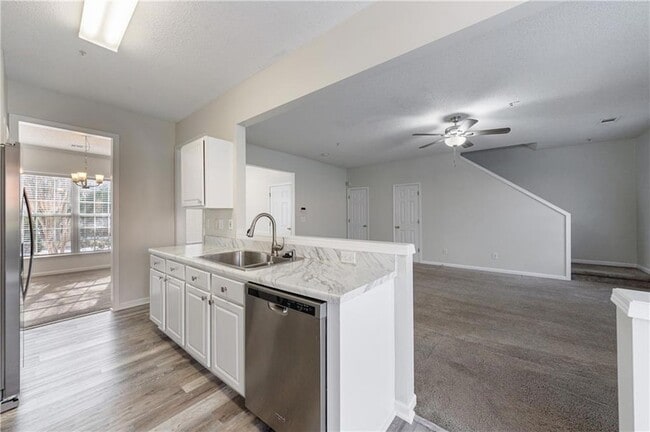 Building Photo - 2819 Ashleigh Ln