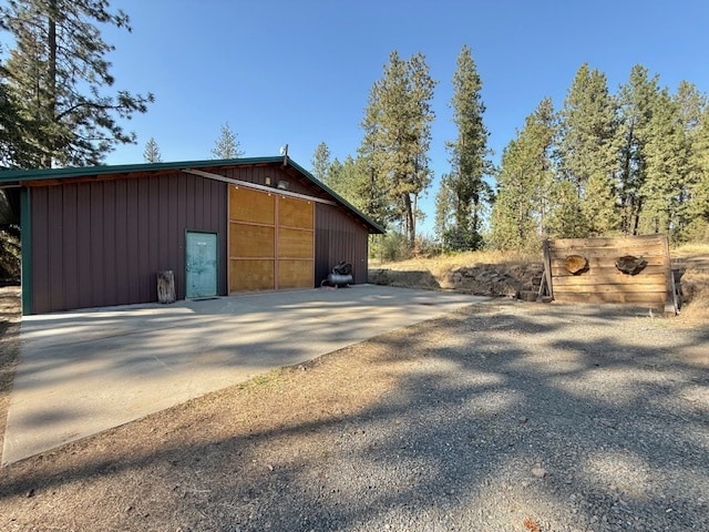Building Photo - 15206 S Clear Lake Rd