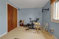 Building Photo - 130 Groton Dr