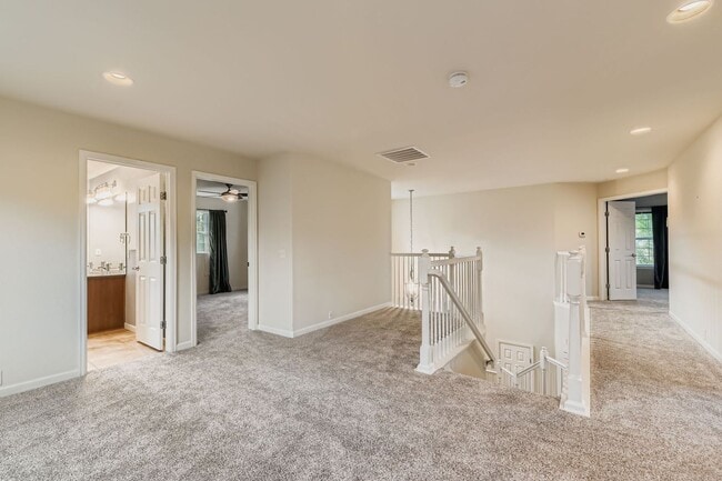 Building Photo - 2647 Gray Wolf Loop