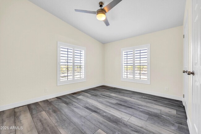 Building Photo - 34380 Cholla Dr