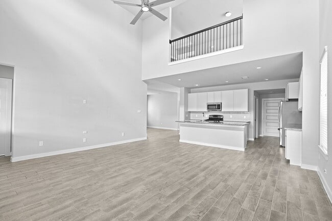 Building Photo - 5419 Sunstone Cir