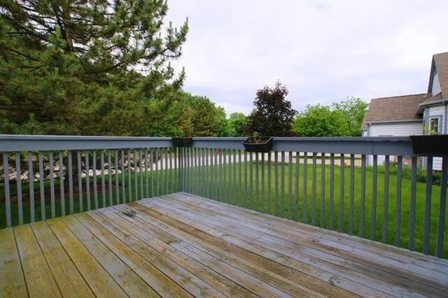 Building Photo - 1442 Garnet Ct