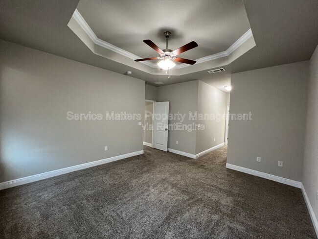 Building Photo - 5330 Parkside Dr