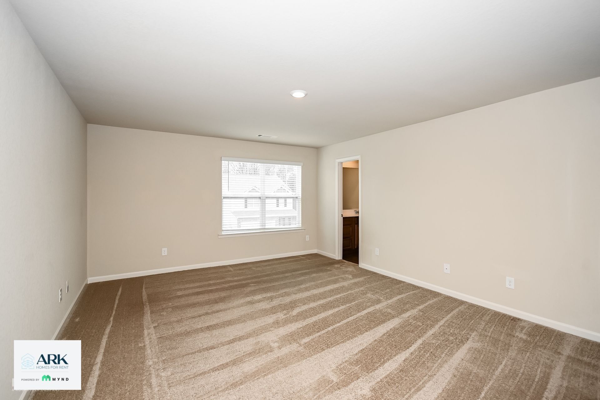 Building Photo - 151 Innis Brk Cir SW