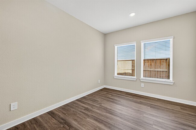 Building Photo - 3102 Winding Mile Ct