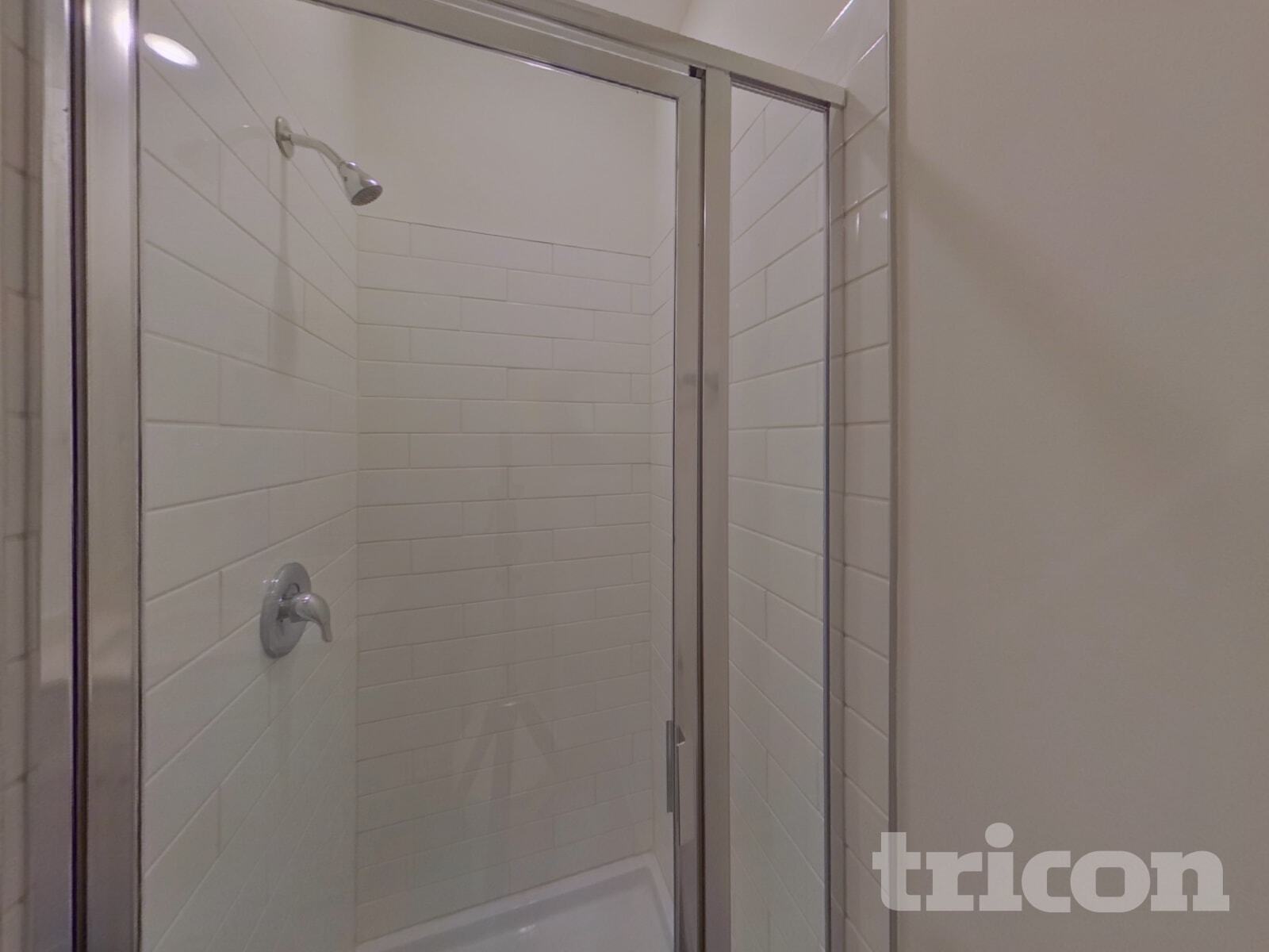 Building Photo - 304 Trulove Ln