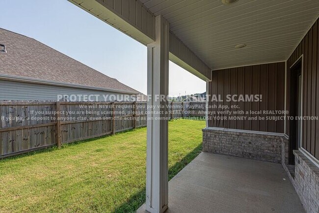 Building Photo - 4248 Cactus Pl