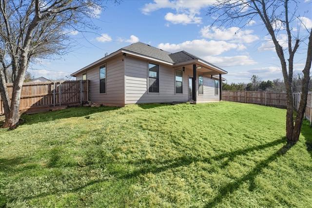 Building Photo - 5522 Firewood Trail