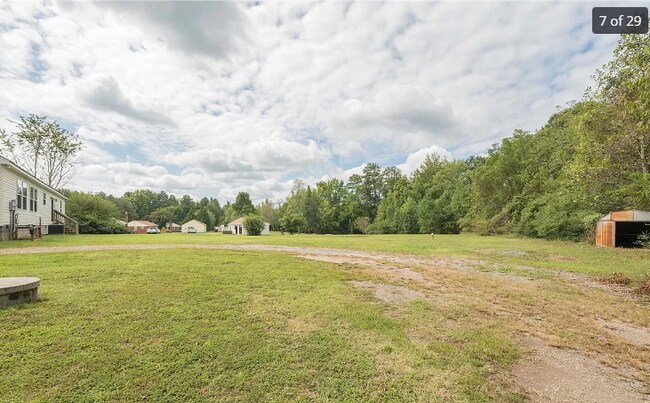 Building Photo - 11408 Creery Rd
