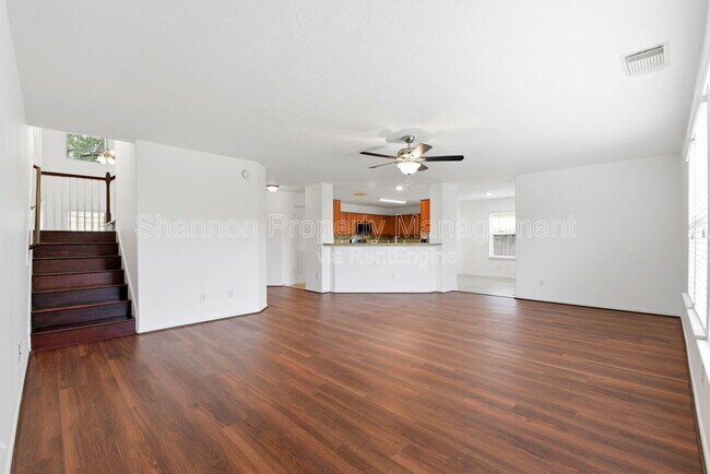 Building Photo - 5342 Gibralter Pl