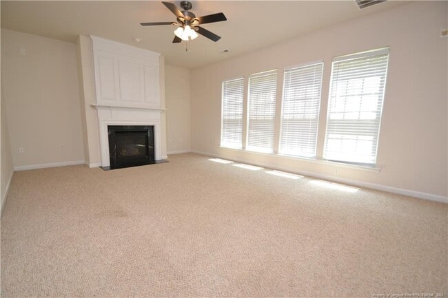 Building Photo - 2031 Addenbrock Dr