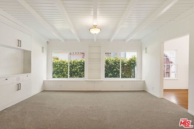 Building Photo - 423 15th St