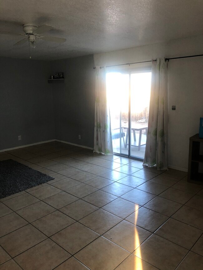 Building Photo - 20958 Nisqually Rd