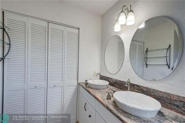 Building Photo - 5307 Buckhead Cir