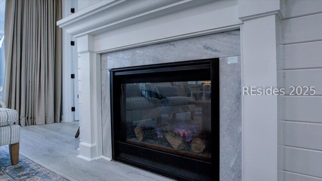 Building Photo - 1339 St Somewhere Dr