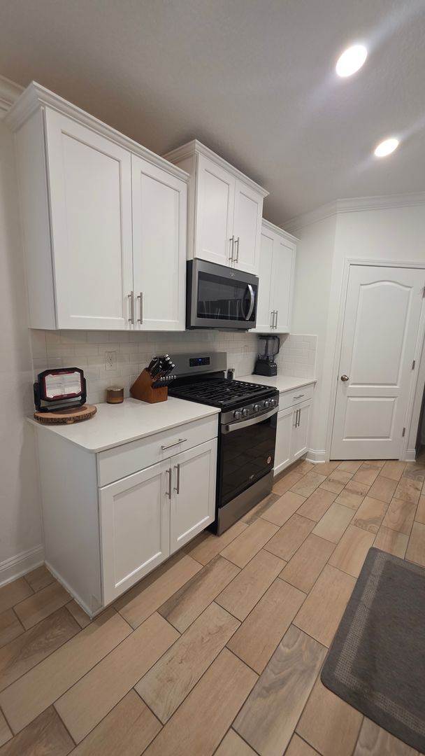 Building Photo - In the Upgraded Dorado community of Entrada. Furnished 4 Bedroom Home Available for Long Term Lease