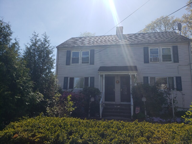 Building Photo - 71 Ranger Rd