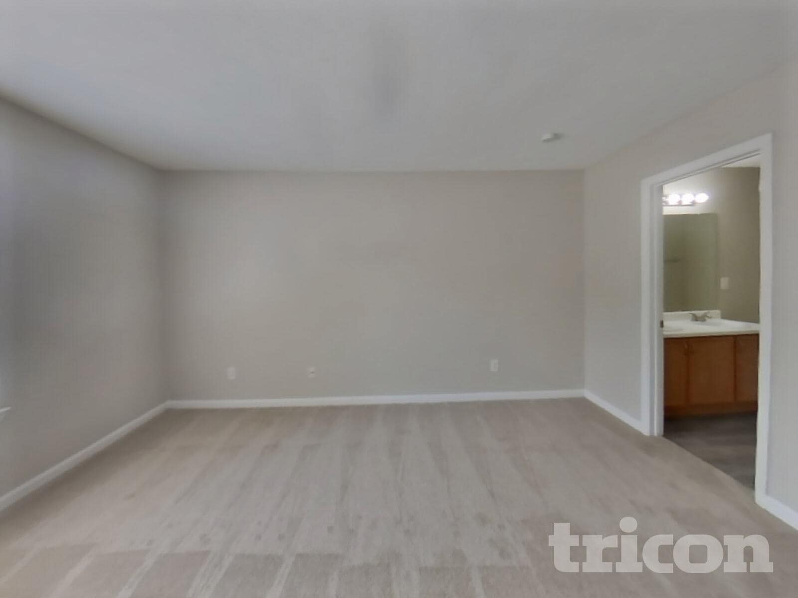 Building Photo - 2955 Pebble Creek Ln