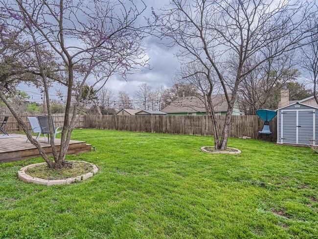 Building Photo - 7701 Copano Dr