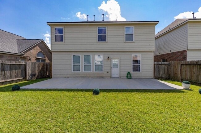 Building Photo - 17815 Egret Lake Way