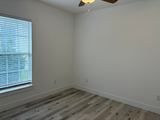 Building Photo - 92 Trista Terrace Ct